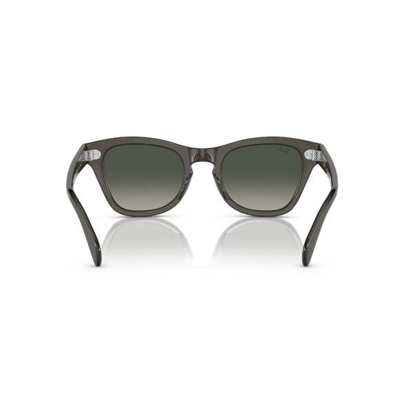 RB 0707S 664271 50 Ray-Ban Güneş Gözlüğü