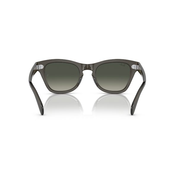 RB 0707S 664271 50 Ray-Ban Güneş Gözlüğü