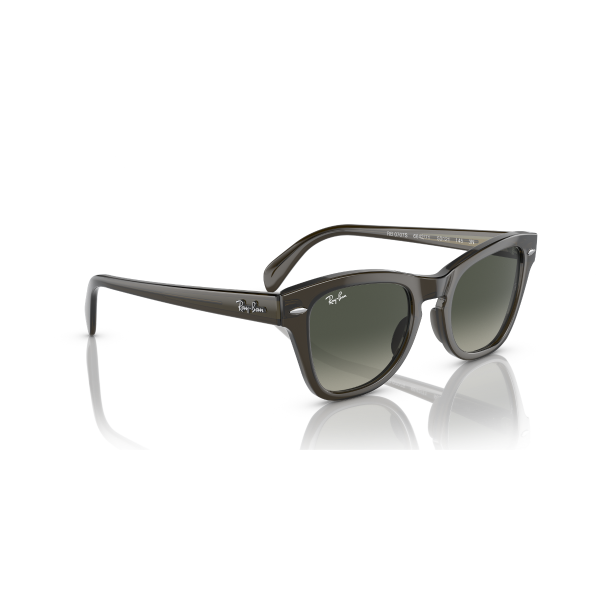 RB 0707S 664271 50 Ray-Ban Güneş Gözlüğü