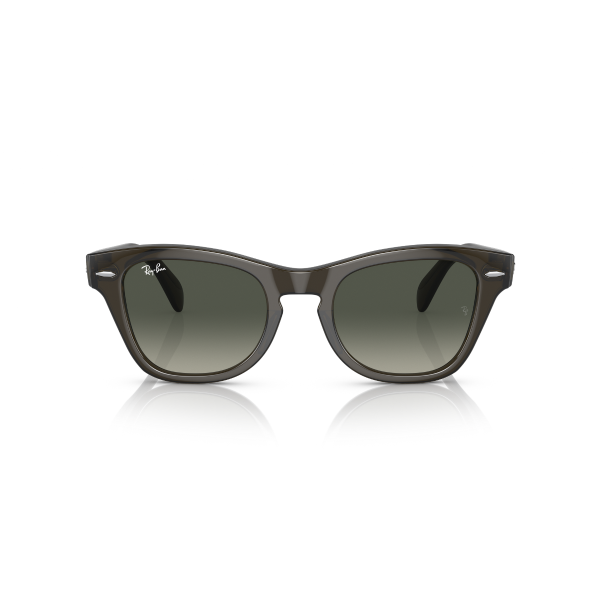 RB 0707S 664271 50 Ray-Ban Güneş Gözlüğü