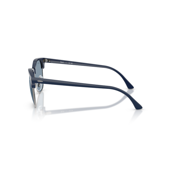 RB 3016 687956 51 Ray-Ban CLUBMASTER Güneş Gözlüğü