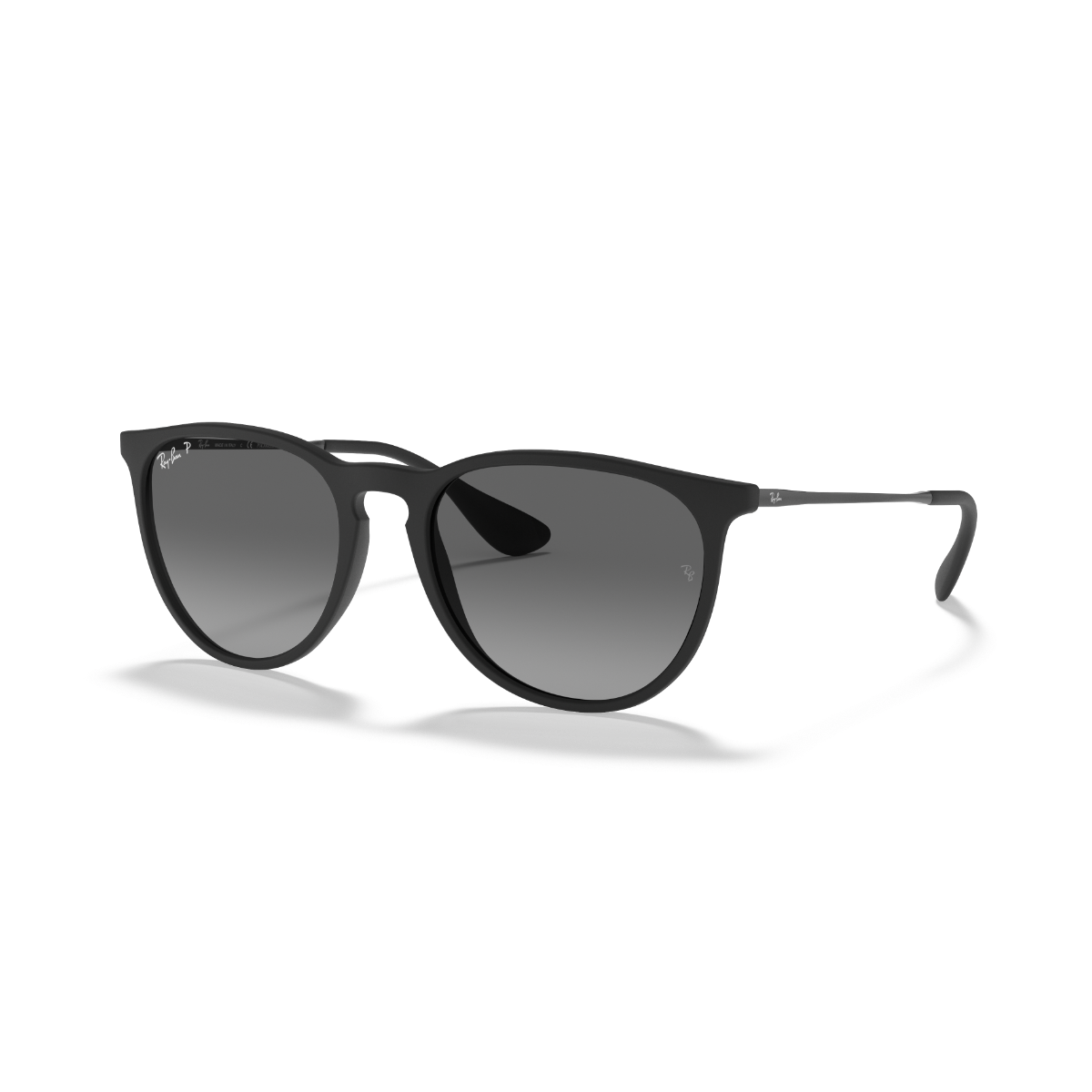 RB 4171 622/T3 54 Ray-Ban ERIKA Polarize Güneş Gözlüğü