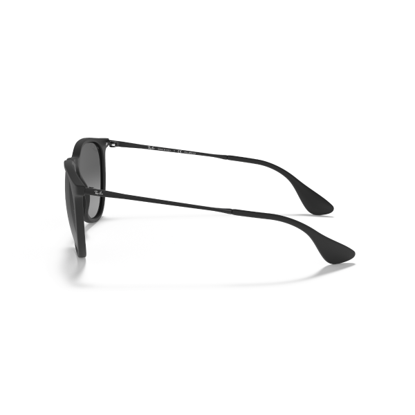 RB 4171 622/T3 54 Ray-Ban ERIKA Polarize Güneş Gözlüğü