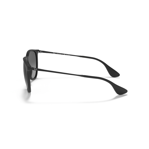 RB 4171 622/T3 54 Ray-Ban ERIKA Polarize Güneş Gözlüğü