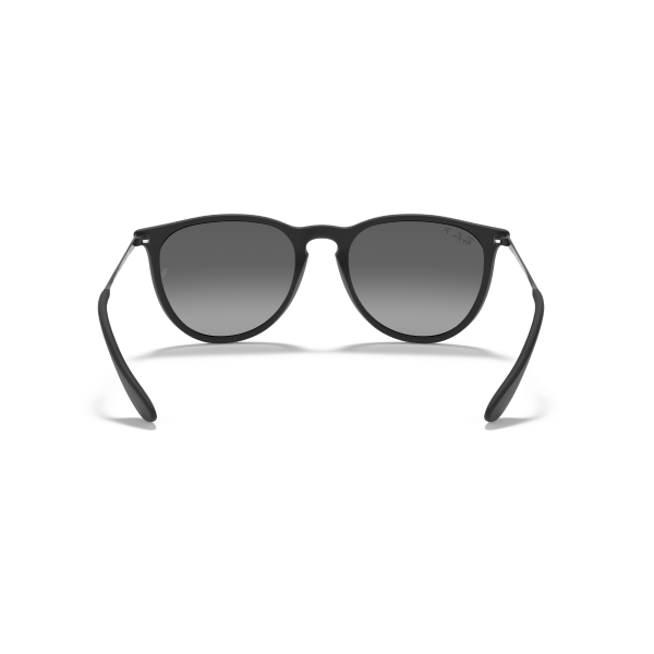 RB 4171 622/T3 54 Ray-Ban ERIKA Polarize Güneş Gözlüğü