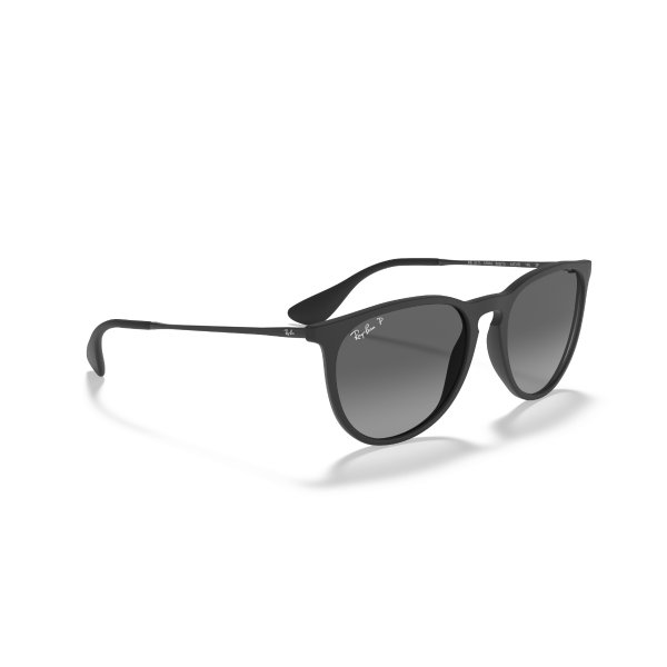 RB 4171 622/T3 54 Ray-Ban ERIKA Polarize Güneş Gözlüğü