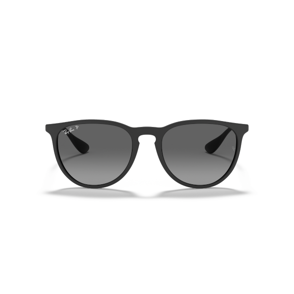 RB 4171 622/T3 54 Ray-Ban ERIKA Polarize Güneş Gözlüğü