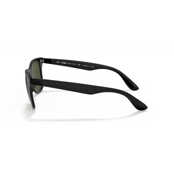 RB 4195 601S9A 52 Ray-Ban Wayfarer Liteforce Polarize Güneş Gözlüğü