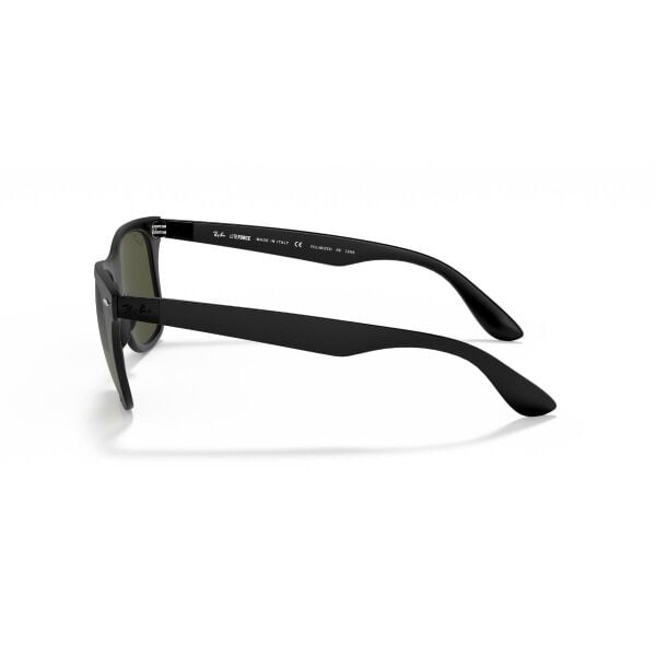RB 4195 601S9A 52 Ray-Ban Wayfarer Liteforce Polarize Güneş Gözlüğü