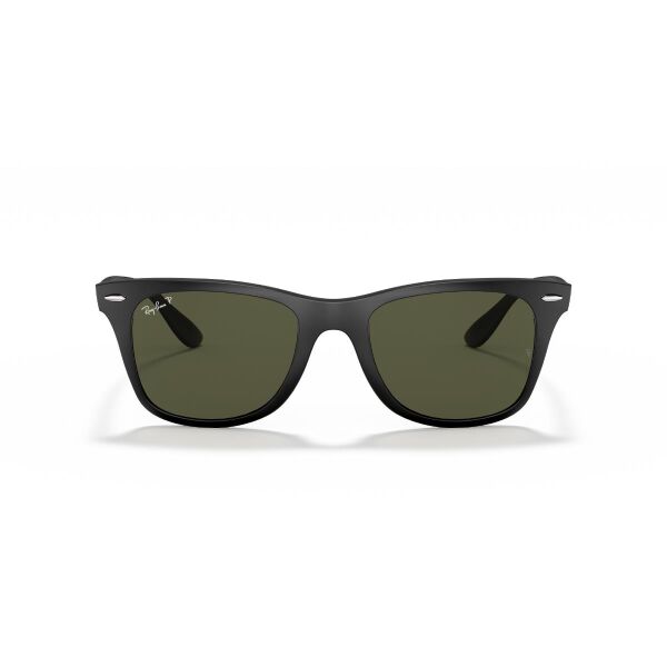 RB 4195 601S9A 52 Ray-Ban Wayfarer Liteforce Polarize Güneş Gözlüğü