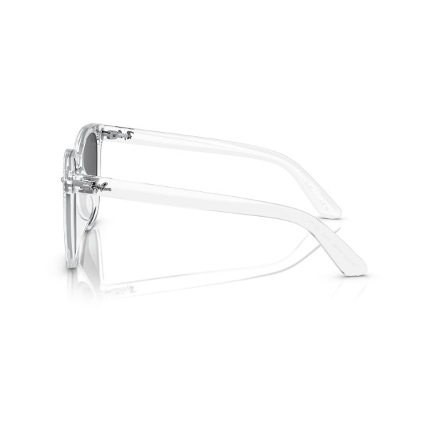 RB 4401D 64478G 57 Ray-Ban Güneş Gözlüğü