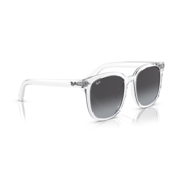 RB 4401D 64478G 57 Ray-Ban Güneş Gözlüğü