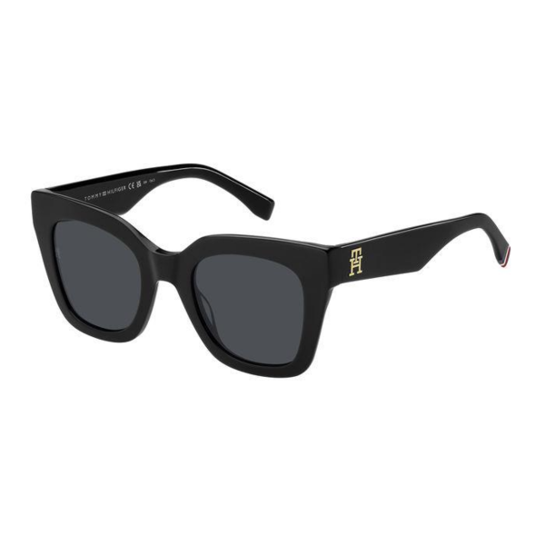 TH 2051/S 807IR 50 Tommy Hilfiger Güneş Gözlüğü