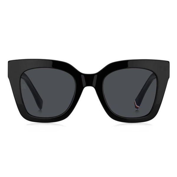 TH 2051/S 807IR 50 Tommy Hilfiger Güneş Gözlüğü