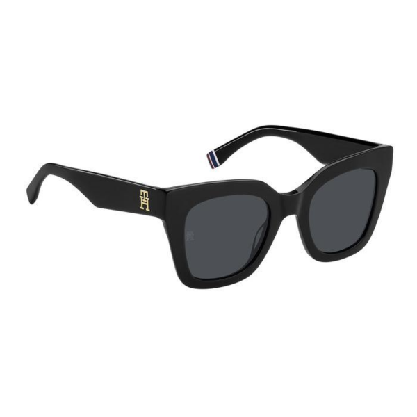 TH 2051/S 807IR 50 Tommy Hilfiger Güneş Gözlüğü