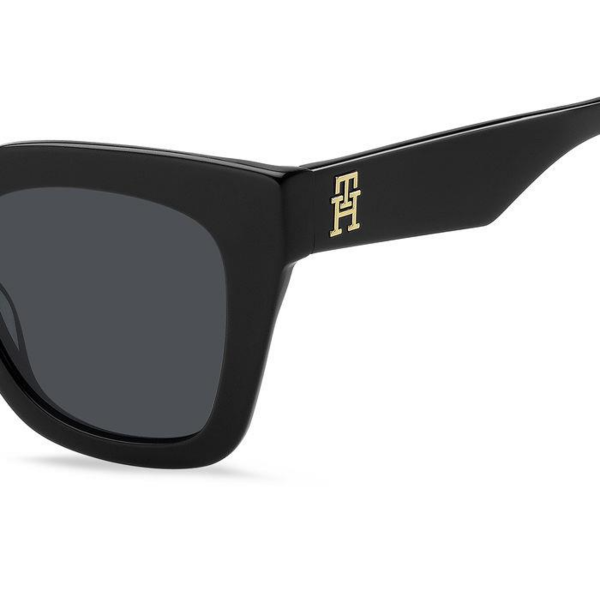 TH 2051/S 807IR 50 Tommy Hilfiger Güneş Gözlüğü