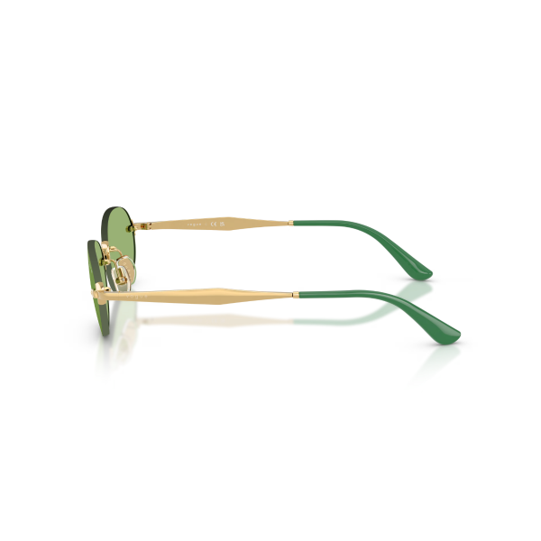 VO 4342S 280/2 55 Vogue Güneş Gözlüğü