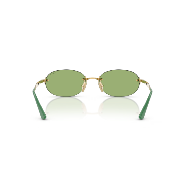 VO 4342S 280/2 55 Vogue Güneş Gözlüğü