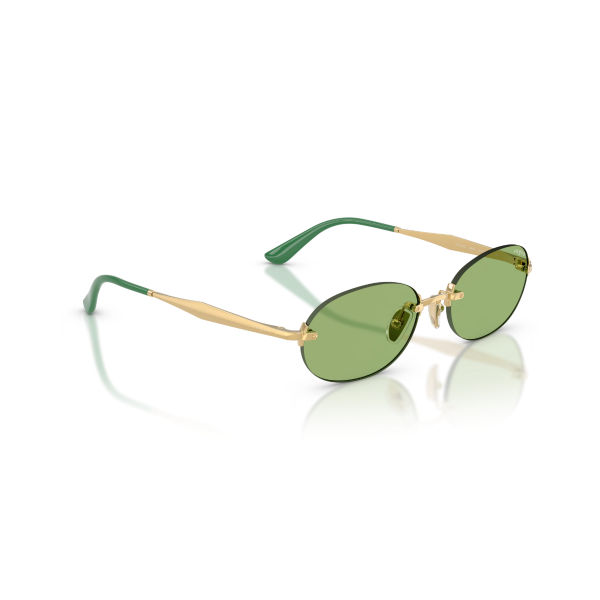 VO 4342S 280/2 55 Vogue Güneş Gözlüğü