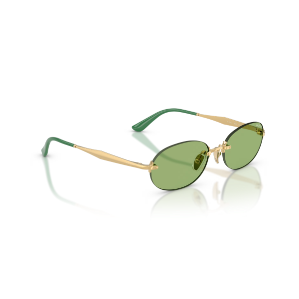 VO 4342S 280/2 55 Vogue Güneş Gözlüğü