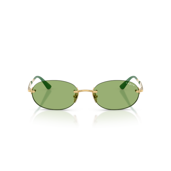 VO 4342S 280/2 55 Vogue Güneş Gözlüğü