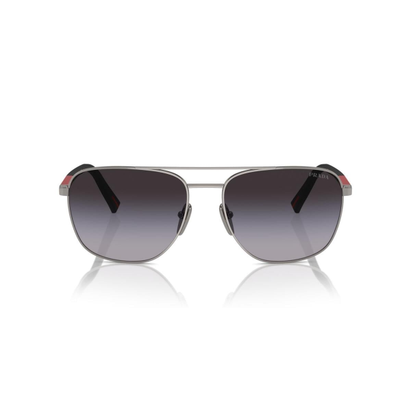 PR PS 54ZS 5AV09U 60 Prada Sports Güneş Gözlüğü