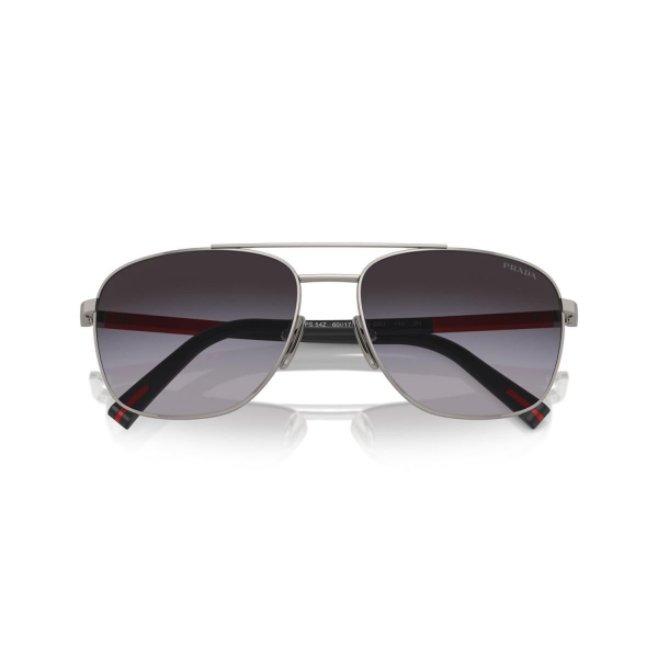 PR PS 54ZS 5AV09U 60 Prada Sports Güneş Gözlüğü
