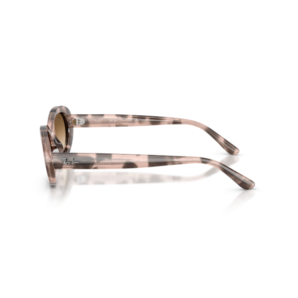 RB 2223 144951 54 Ray-Ban Güneş Gözlüğü