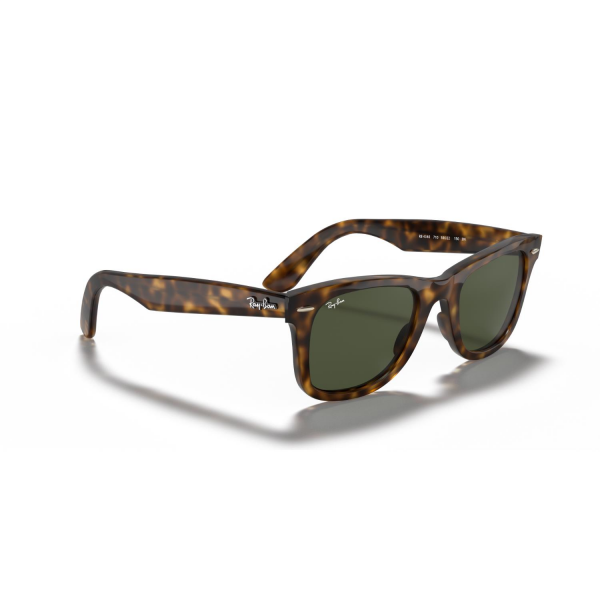 RB 4340 710 50 Ray-Ban WAYFARER EASE Güneş Gözlüğü