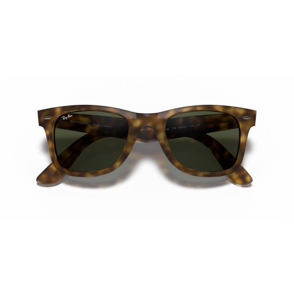 RB 4340 710 50 Ray-Ban WAYFARER EASE Güneş Gözlüğü
