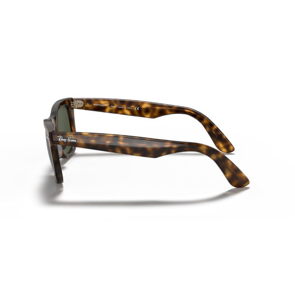 RB 4340 710 50 Ray-Ban WAYFARER EASE Güneş Gözlüğü