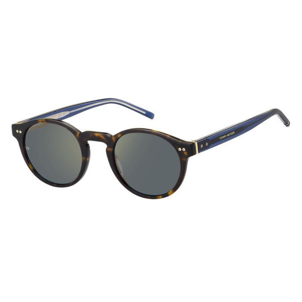 TH 1795/S 086K1 50 Tommy Hilfiger Güneş Gözlüğü