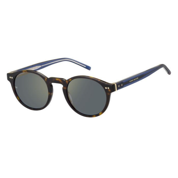 TH 1795/S 086K1 50 Tommy Hilfiger Güneş Gözlüğü