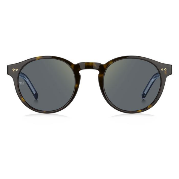 TH 1795/S 086K1 50 Tommy Hilfiger Güneş Gözlüğü