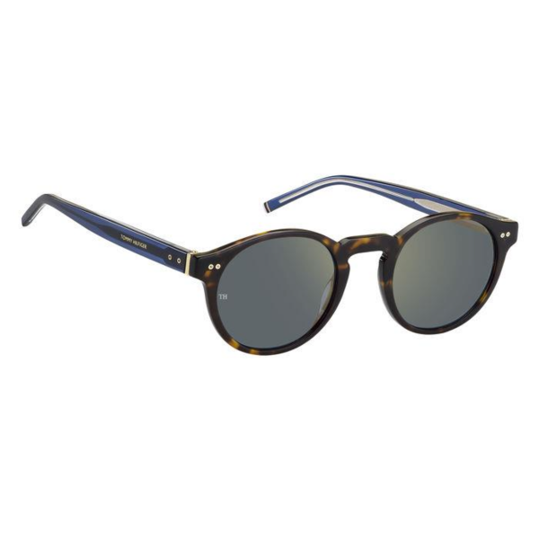 TH 1795/S 086K1 50 Tommy Hilfiger Güneş Gözlüğü