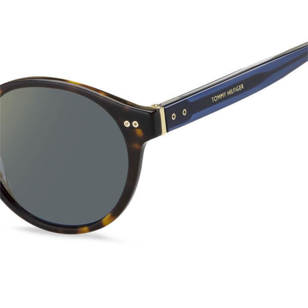 TH 1795/S 086K1 50 Tommy Hilfiger Güneş Gözlüğü
