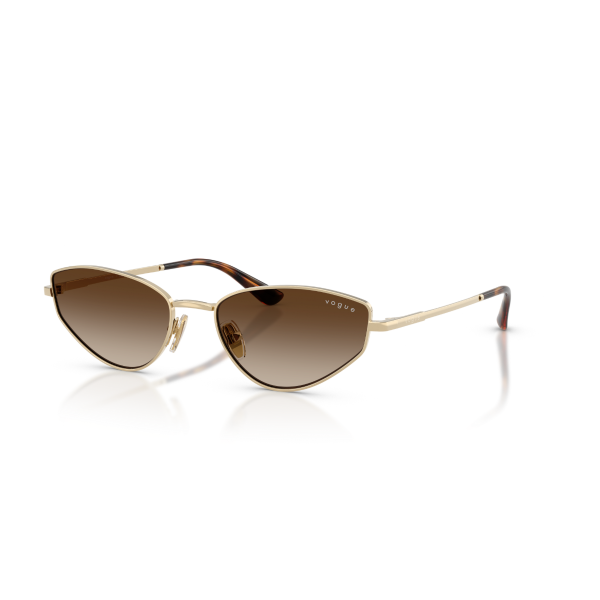 VO 4339S 848/13 56 Vogue Güneş Gözlüğü