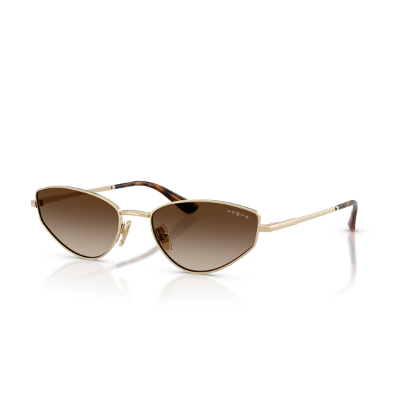 VO 4339S 848/13 56 Vogue Güneş Gözlüğü