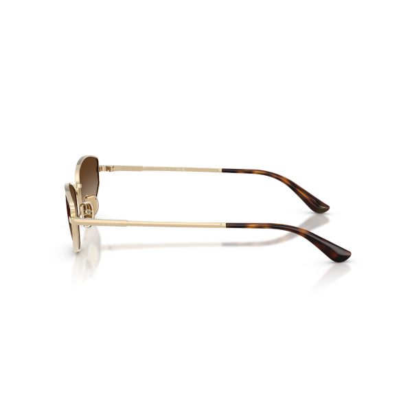 VO 4339S 848/13 56 Vogue Güneş Gözlüğü