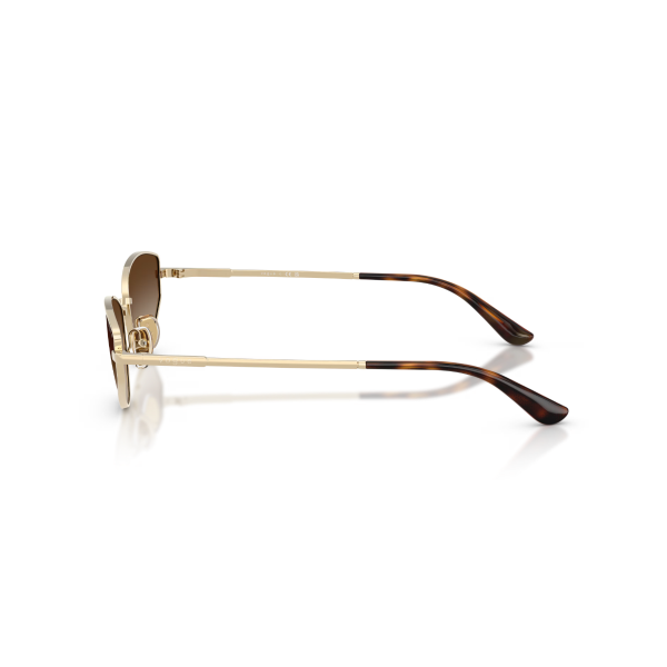 VO 4339S 848/13 56 Vogue Güneş Gözlüğü