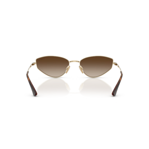 VO 4339S 848/13 56 Vogue Güneş Gözlüğü