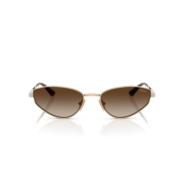 VO 4339S 848/13 56 Vogue Güneş Gözlüğü