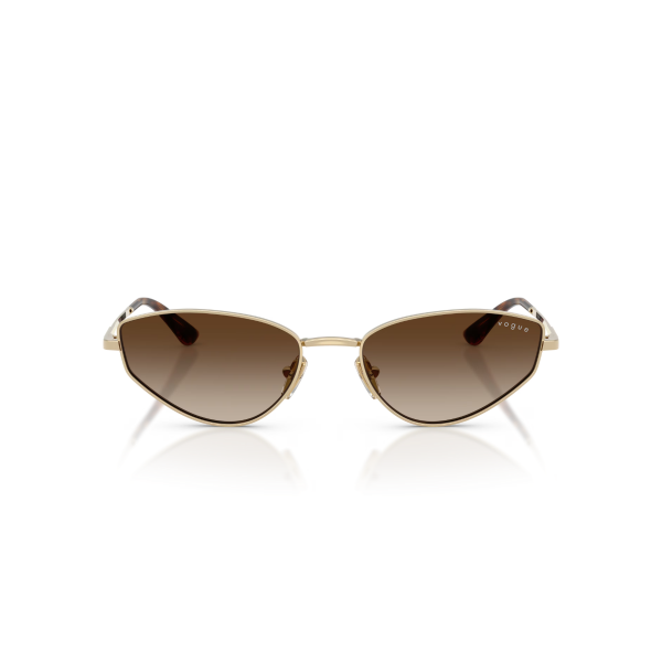 VO 4339S 848/13 56 Vogue Güneş Gözlüğü