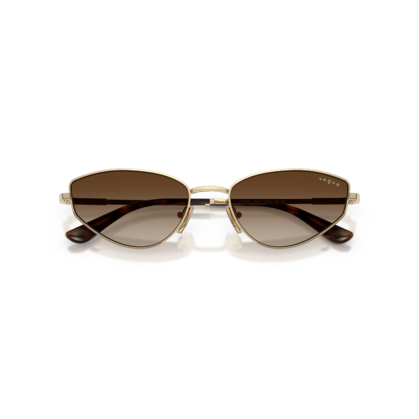 VO 4339S 848/13 56 Vogue Güneş Gözlüğü