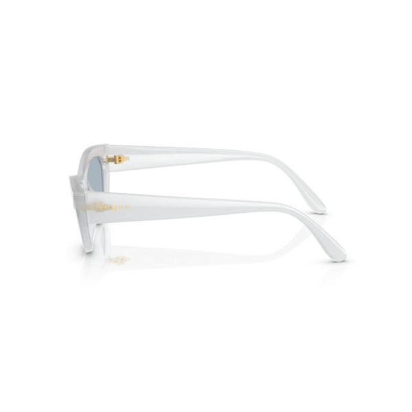 VO 5637SU 32201U 52 Vogue Güneş Gözlüğü