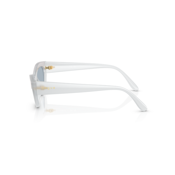 VO 5637SU 32201U 52 Vogue Güneş Gözlüğü