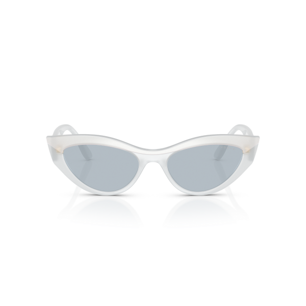 VO 5637SU 32201U 52 Vogue Güneş Gözlüğü