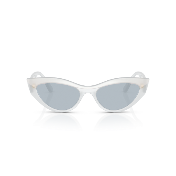 VO 5637SU 32201U 52 Vogue Güneş Gözlüğü