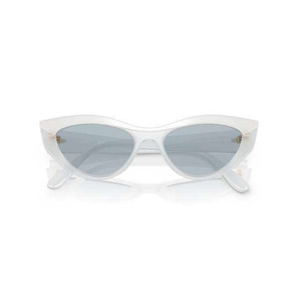 VO 5637SU 32201U 52 Vogue Güneş Gözlüğü