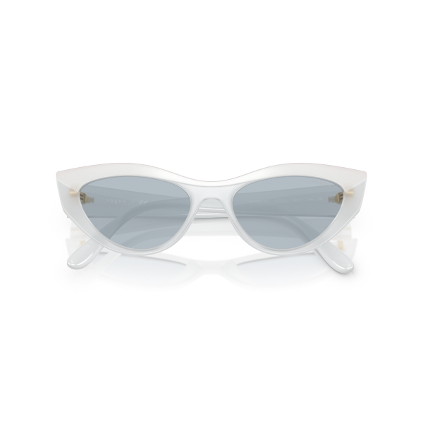 VO 5637SU 32201U 52 Vogue Güneş Gözlüğü